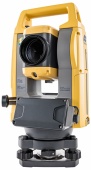 Topcon GM-102