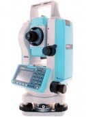 Nikon NPL-322+