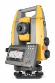 Topcon GT-602