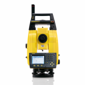 Leica iCON robot 61 (снято с производства)